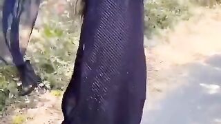 A status video