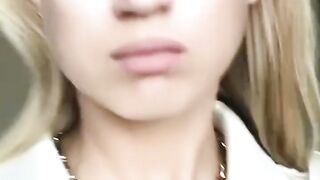 Spider-Man funny video ???????????? Part548 #funny #tiktok #sigma