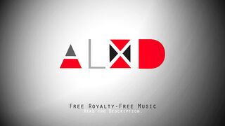 Free Royalty-Free Music - Background Music (Sci-Fi)