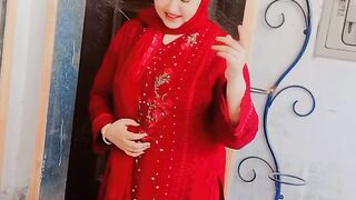 اے اثر ہویا اے تعویزاں دا