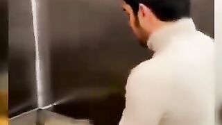 Shahid anwer video viral