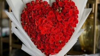 Flowers ???? song