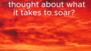 SUCCESS MOTIVATION