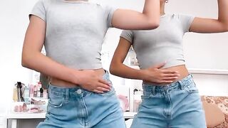 Dance 177