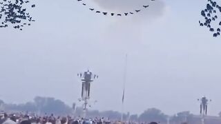 Funny intressting video