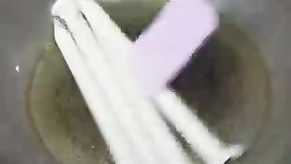 মোমবাতি থেকে নতুন রান্নাঘরের ট্রিকস
