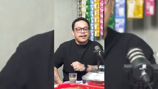 Cerita horor dicakar hantu