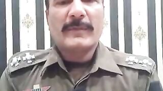 Punjab Police vs Pak Army