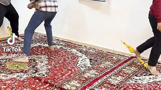 Funny video