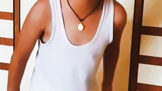 Viralshort video my friend