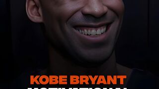 R.I.P Kobe Bryant.