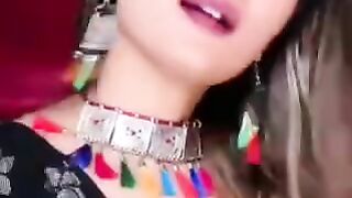 Indian Items  pagal tuje kordw gi ek din piyer me episode 3