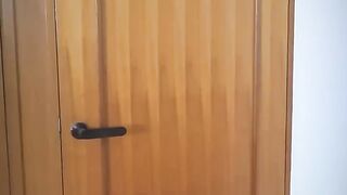 Spider-Man funny video ???????????? Part535 #funny #tiktok #sigma