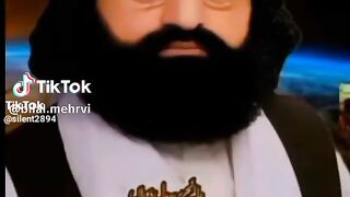 پیر نصیر الدین نصیر صاحب // #trending