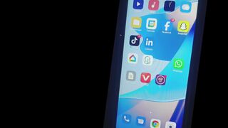 network, pinetwork, pi network uk, pi network kyc, pi network ico, pi networking