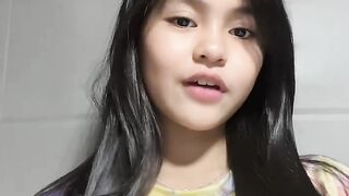 Dance 197