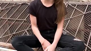 Dance 198