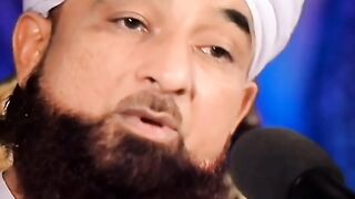 پیر ثاقب رضا مصطفاٸی صاحب