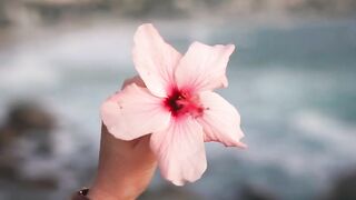 NATURE 166