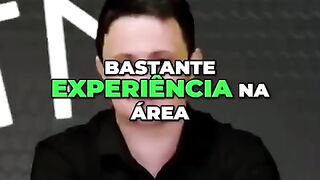 Dilera é o melhor desse programa