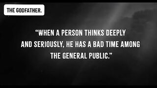 Best life speech