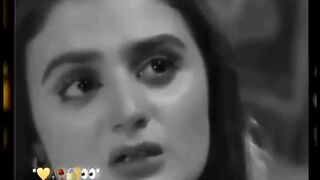 Mohabat aise ho jab bnda kerta ho