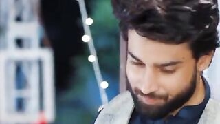 ishq murshad in indian style