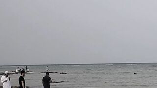 Eid event