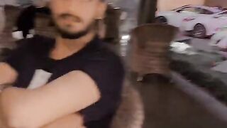Tiktok viral video