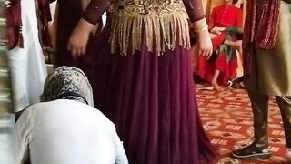 GREAT DANCE