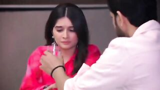 thora saa mera hai thora saa tumhara