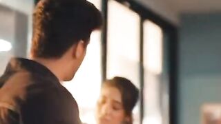 ek hazaro mein meri bahna hai