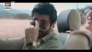 Teaser_2_-_Radd_????___Coming_Soon___ARY_Digital