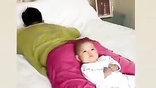 না হাসলে এমবি ফেরত