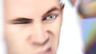 Why Eardrums Burst From Loud Noises ????