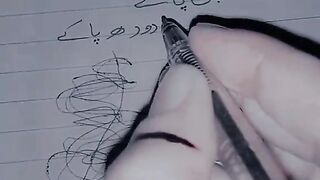 Funny video ???? ????#sharara sharara