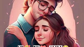 Ve Dil janiyan