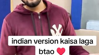 Noore jahan or noore muhabat #melodious#music