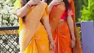 Dance video
