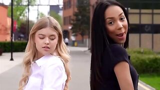 Can you dance? ???? / XO TEAM TikTok #xoteam #tiktok #shorts #tiktoktrend