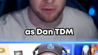 mr beast