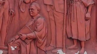 ????Jay bhim Jay bhim Jay bhim Jay bhim ????