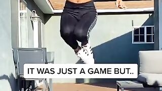 MY MOST VIRAL TIK TOK
