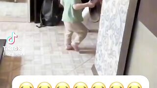 Funny ????????????????