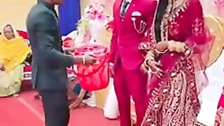 Unexpected Wedding Gifts- Aecha Dost Hai Tu Dusmon  ka Zarrot Nahi✿◕ ‿ ◕✿