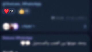 واني اطيل حديثنا ????✨