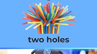Do no thes