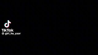 64d4f6ed5d9f041ccc3c36f6ced6c3ee.