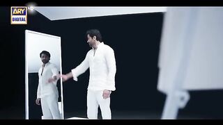 Teaser_4_-_Radd____Coming_Soon___Hiba_Bukhari___Shehreyar_Munawar___ARY_Digital(360p).