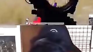 Pubg mobile
